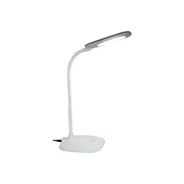 lampka-led-na-biurko-sciemnialna-oswietlenie-biurkowe-biale-6-5w-nilsen