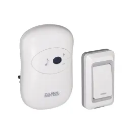 dzwonek-bezprzewodowe-zamel-100-m-85-db