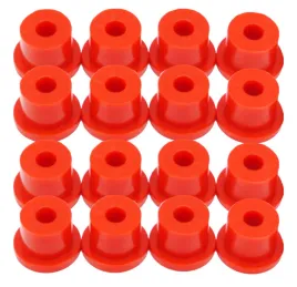 polibusze-tuleje-resorow-suzuki-samurai-410-413-off-road