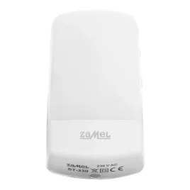 dzwonek-bezprzewodowe-zamel-100-m-85-db