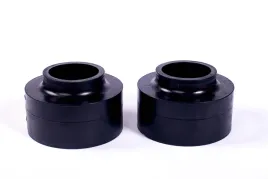 podkladki-sprezyny-polibusze-jeep-cherokee-xj-5-cm