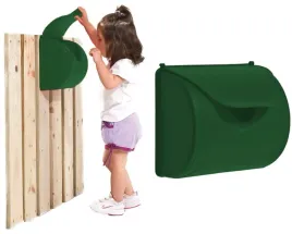 skrzynka-pocztowa-na-listy-plac-zabaw-dziecka-ziel