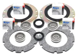 zestaw-naprawczy-kuli-zwrotnicy-suzuki-samurai-z-lozyskami-koyo-l-p-strona