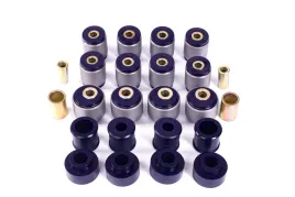 speedmax-p6-3-2-zestaw-tulei-zawieszenia