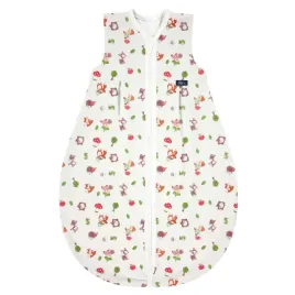 lekki-spiwor-alvi-jersey-lesni-przyjaciele-roz-90