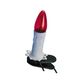 lampki-choinkowe-rum-lux-wewnatrz-675-m-11-20-lampek