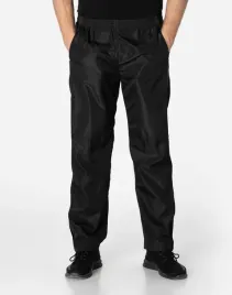 komplet-dresowy-meski-dres-sportowy-treningowy-bluza-zamek-spodnie-b310-1-m