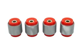 polibusze-suzuki-jimny-przednich-wahaczy-metal