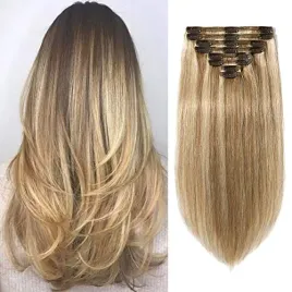 pasma-naturalne-sredni-blond-s-noilite-clip-in