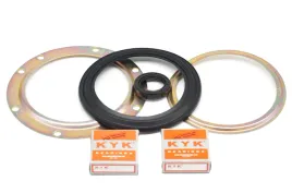 kalgum-kg-000466-001-zestaw-naprawczy-zwrotnicy