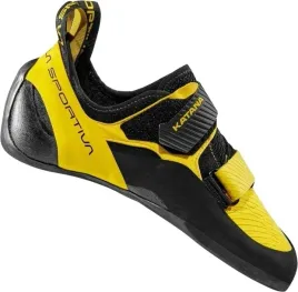 katana-yellow-black-44-buty-wspinaczkowe