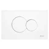 przycisk-splukujacy-do-wc-kolo-technic-gt-bialy