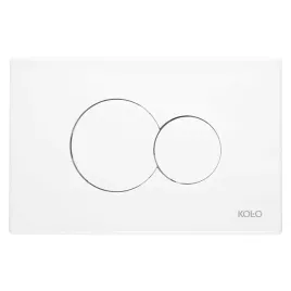 przycisk-splukujacy-do-wc-kolo-technic-gt-bialy