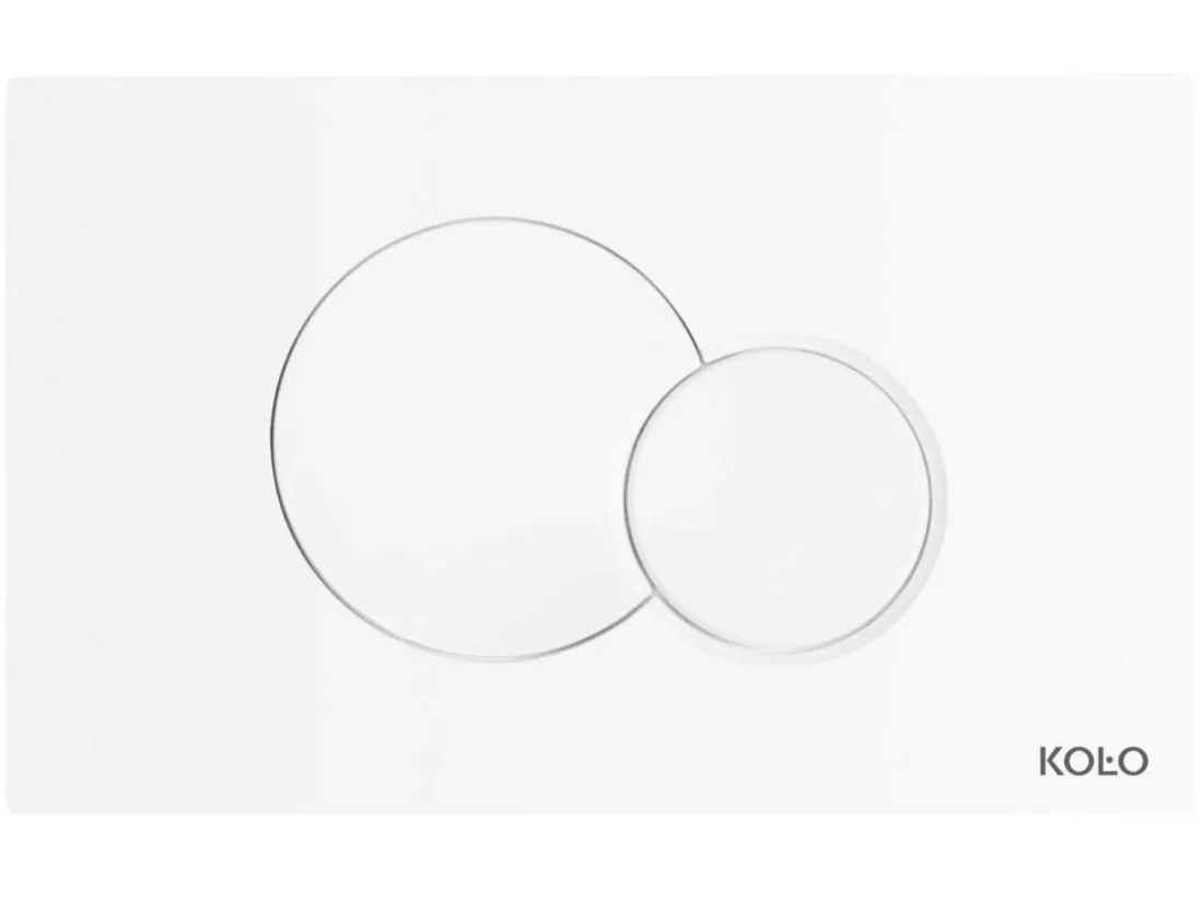 kolo-przycisk-splukujacy-eclipse-2-bialy-linia-technic-gt