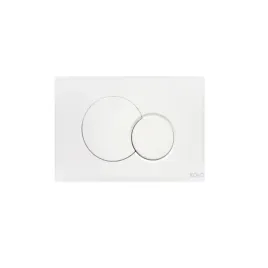 kolo-przycisk-splukujacy-eclipse-2-bialy-94150001-48h
