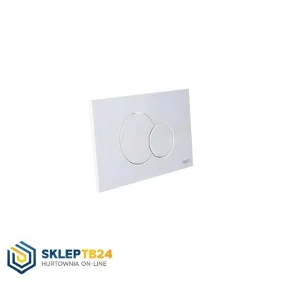 kolo-przycisk-splukujacy-eclipse-2-bialy-kolor-bialy