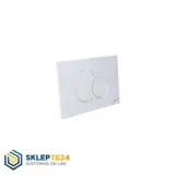 kolo-przycisk-splukujacy-eclipse-2-bialy-kolor-bialy