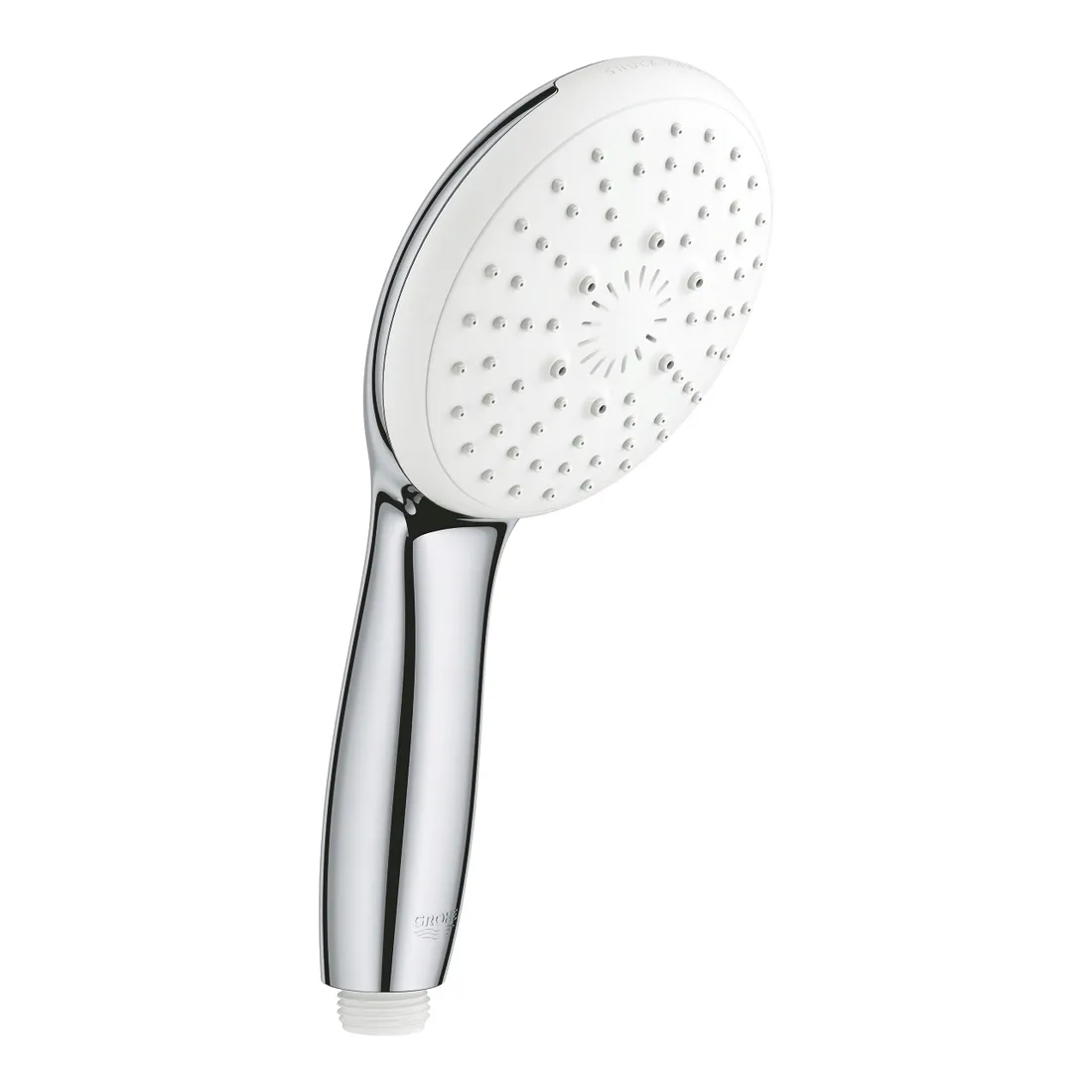 grohe-tempesta-110-srebrny