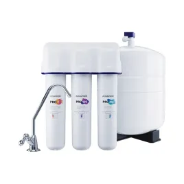 system-odwroconej-osmozy-filtr-pod-zlew-do-kuchni-aquaphor-osmo-pro-100