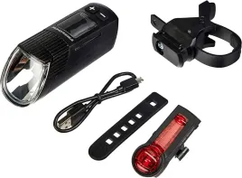 oswietlenie-rowerowe-trelock-ls-660-740-5500-lm-akumulator