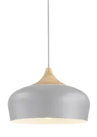 lampa-wiszaca-toolight-bari-app182-1cp-1-punkty-swiatla-e27