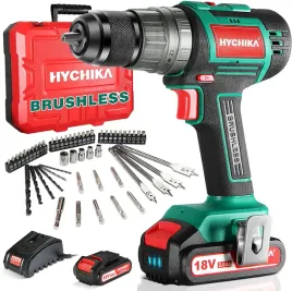 wkretarka-akumulatorowa-hychika-hdb18f-60-nm-18v