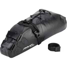 torba-pod-siodelko-red-cycling-products-evo-10-10-l