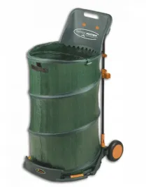 kosz-ogrodowy-bradas-garden-miltibin-tq-m160-160l