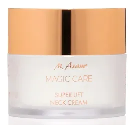 m-asam-magic-care-krem-do-szyi-i-dekoltu-50ml