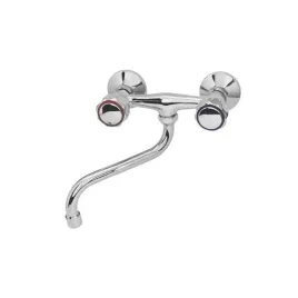 bateria-kuchenna-scienna-diamond-lux-srebrny