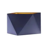 abazur-elegancki-popularny-klosz-walec-diament-e27-e14