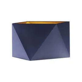 abazur-elegancki-popularny-klosz-walec-diament-e27-e14