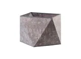 abazur-elegancki-popularny-klosz-walec-diament-e27-e14-kolor-bezowy