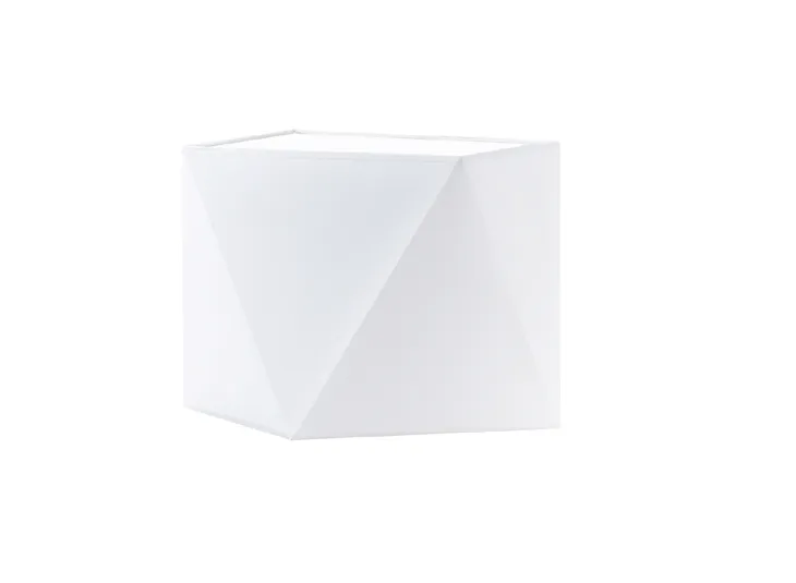 abazur-elegancki-popularny-klosz-walec-diament-e27-e14-material-wykonania-metal