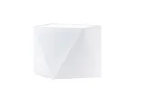 abazur-elegancki-popularny-klosz-walec-diament-e27-e14-material-wykonania-metal
