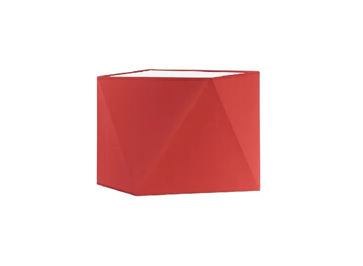 abazur-elegancki-popularny-klosz-walec-diament-e27-e14-gwint-zarowki-e27