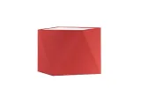 abazur-elegancki-popularny-klosz-walec-diament-e27-e14-gwint-zarowki-e27