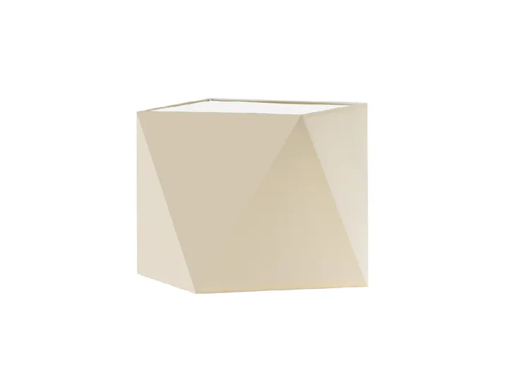 abazur-elegancki-popularny-klosz-walec-diament-e27-e14-mocowanie-do-wszystkich-mocowan
