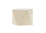 abazur-elegancki-popularny-klosz-walec-diament-e27-e14-mocowanie-do-wszystkich-mocowan