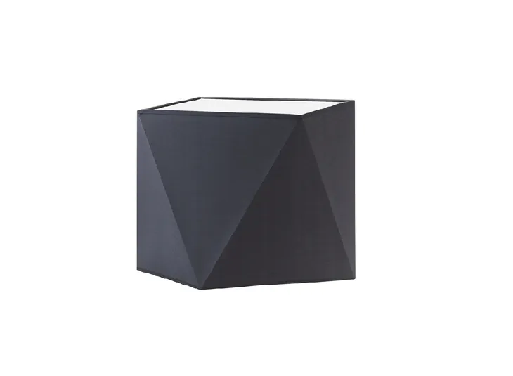 abazur-elegancki-popularny-klosz-walec-diament-e27-e14-srednica-szerokosc-klosza-22-cm