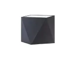 abazur-elegancki-popularny-klosz-walec-diament-e27-e14-srednica-szerokosc-klosza-22-cm