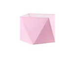 abazur-elegancki-popularny-klosz-walec-diament-e27-e14-waga-z-opakowaniem-1-kg