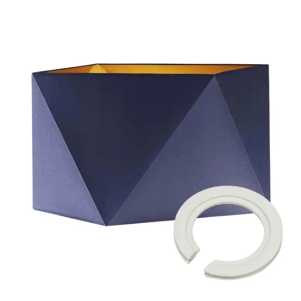 abazur-elegancki-popularny-klosz-walec-diament-e27-e14-wysokosc-produktu-16-cm