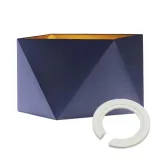 abazur-elegancki-popularny-klosz-walec-diament-e27-e14-wysokosc-produktu-16-cm