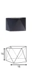 abazur-elegancki-popularny-klosz-walec-diament-e27-e14-kod-producenta-573286-6