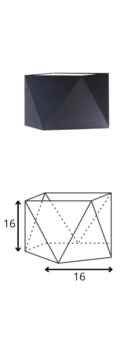abazur-elegancki-popularny-klosz-walec-diament-e27-e14-kolor-bezowy