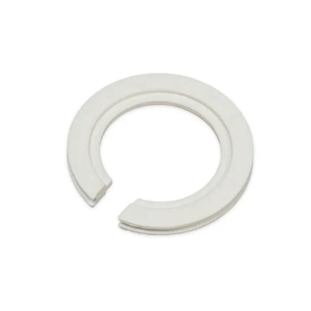 abazur-elegancki-popularny-klosz-walec-diament-e27-e14-marka-volta-light-factory