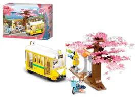 klocki-sluban-gd-przystanek-tramwajowy-347-b1018