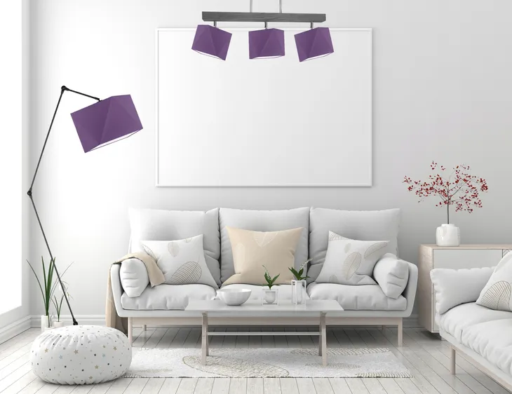 abazur-elegancki-popularny-klosz-walec-diament-e27-e14-rodzaj-abazur