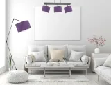 abazur-elegancki-popularny-klosz-walec-diament-e27-e14-rodzaj-abazur